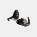 Arena Earplug
