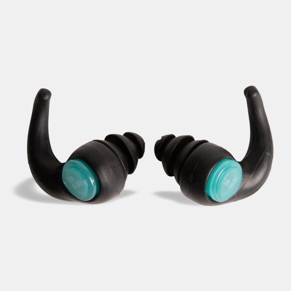 Arena Earplug Junior