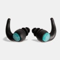 Arena Earplug Junior