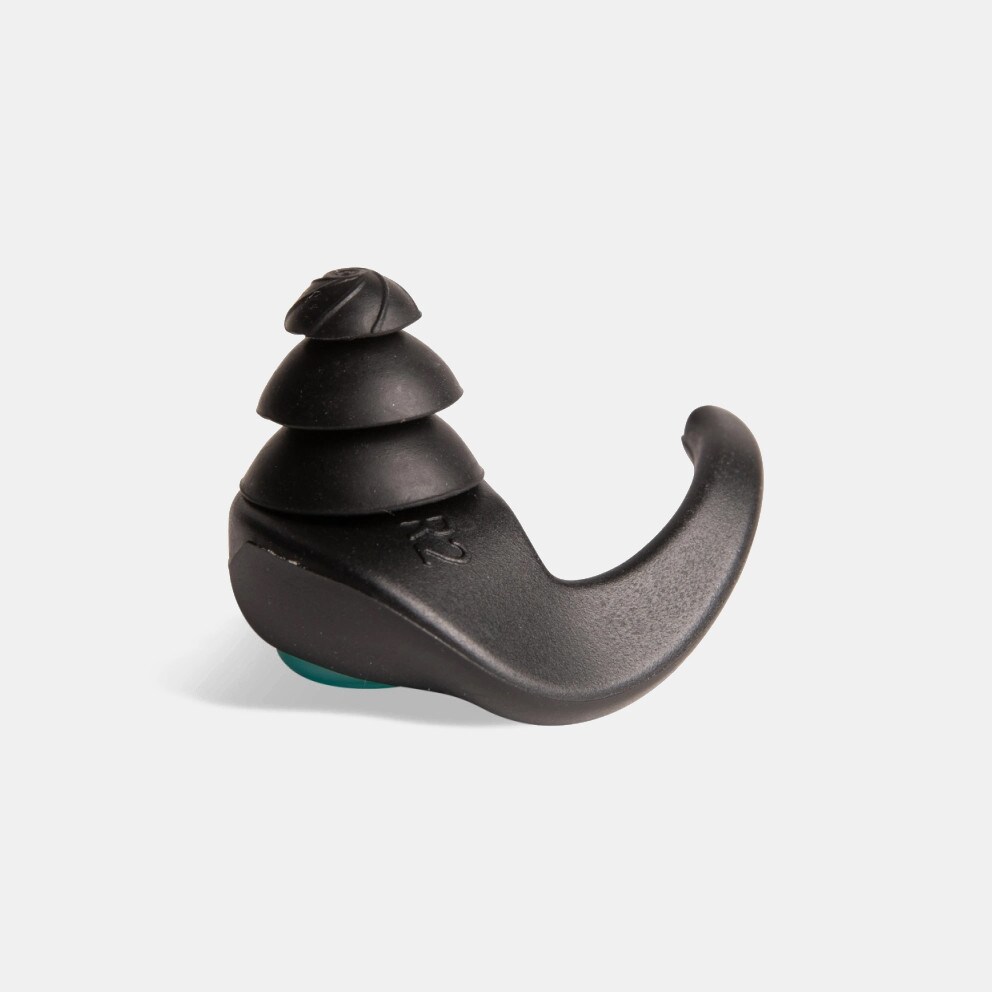 Arena Earplug Junior