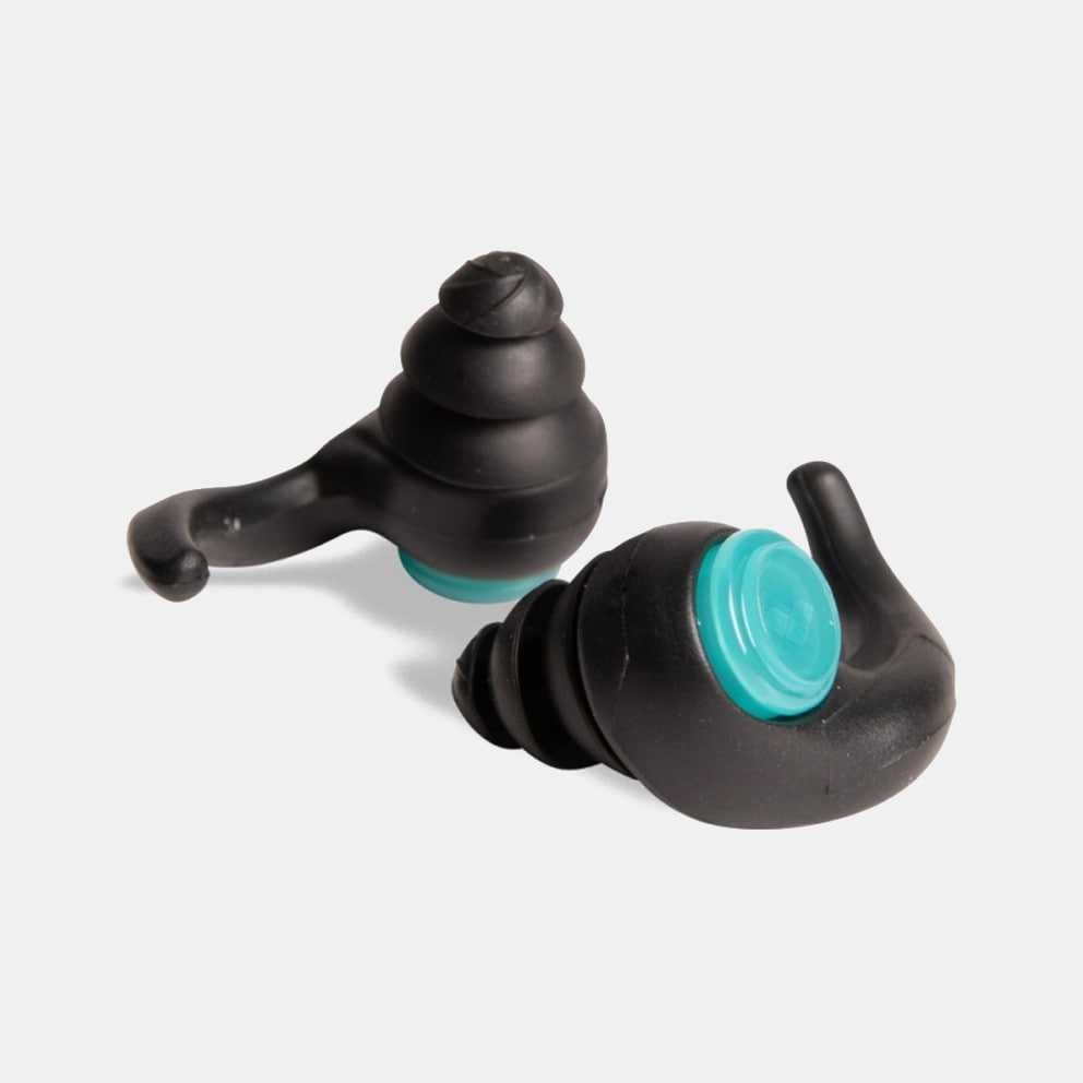 Arena Earplug Junior