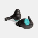 Arena Earplug Junior