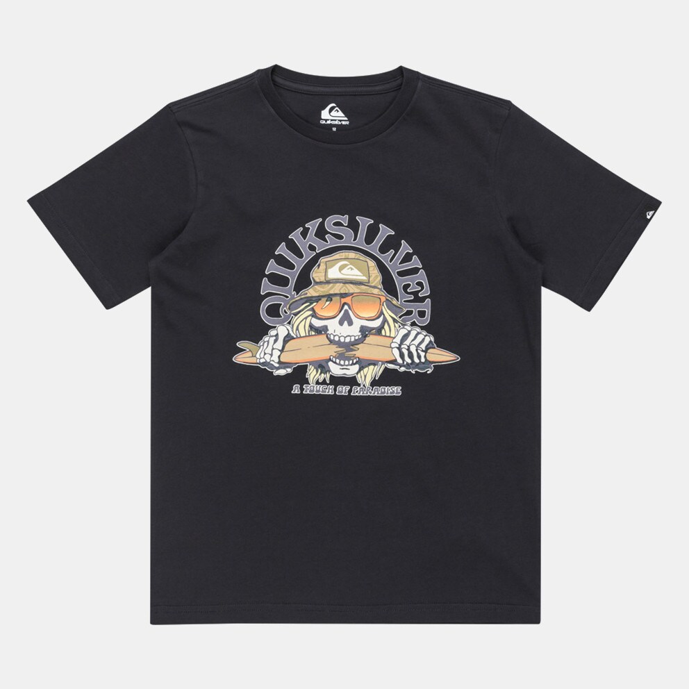 Quiksilver Kids' T-Shirt