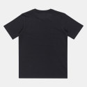 Quiksilver Kids' T-Shirt