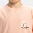 Quiksilver Παιδικό T-Shirt