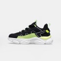 Fila Memory Spinel 3 Kids' Shoes