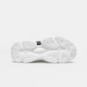 Fila Memory Spinel 3 Kids' Shoes