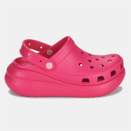 Crocs Crush Clog Women's Sandals