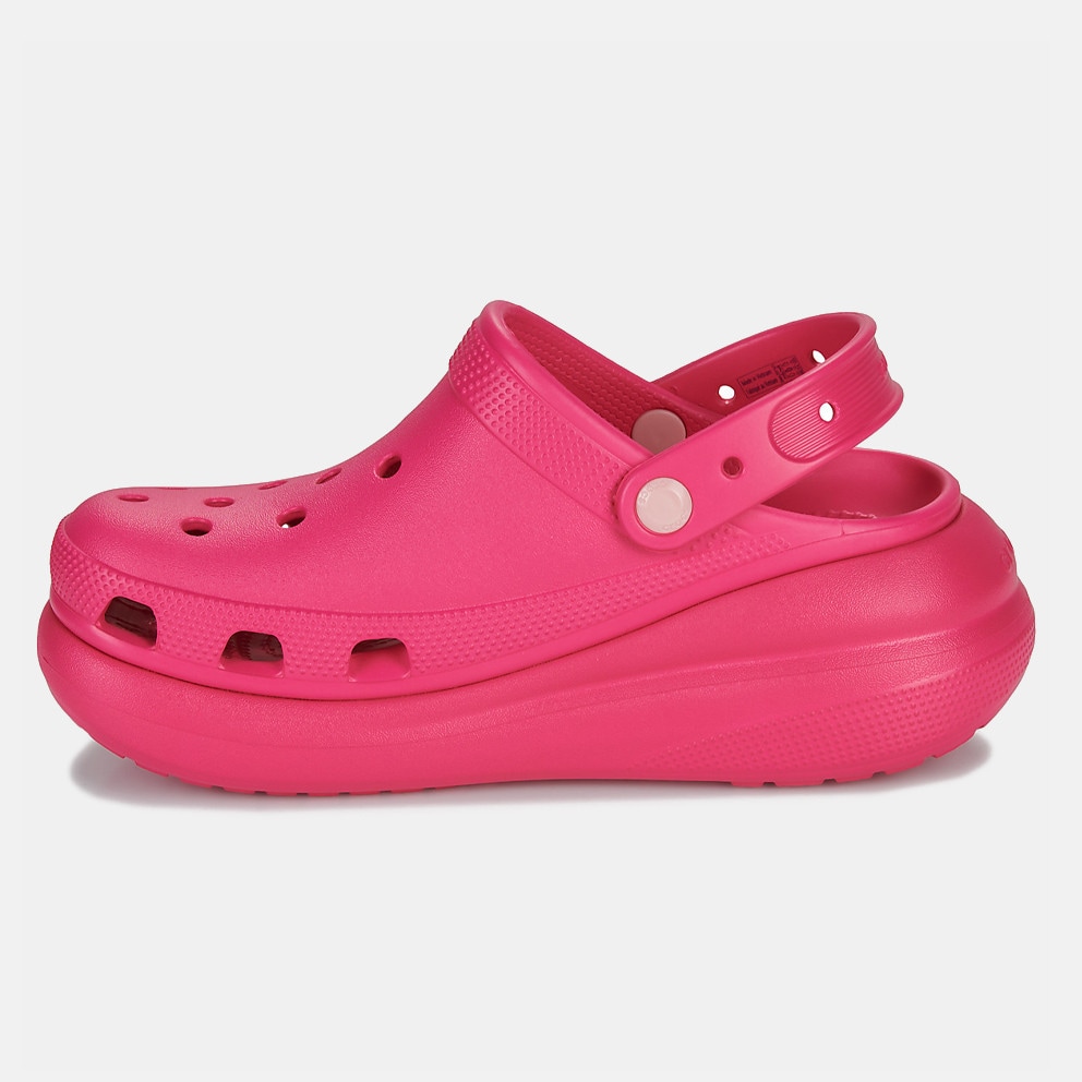 Crocs Crush Clog Women's Sandals