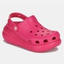 Crocs Crush Clog Women's Sandals