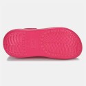 Crocs Crush Clog Women's Sandals