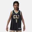 Jordan LaMelo Ball Charlotte Hornets 2022/23 City