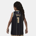 Jordan LaMelo Ball Charlotte Hornets 2022/23 City