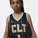 Jordan LaMelo Ball Charlotte Hornets 2022/23 City