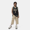 Jordan LaMelo Ball Charlotte Hornets 2022/23 City