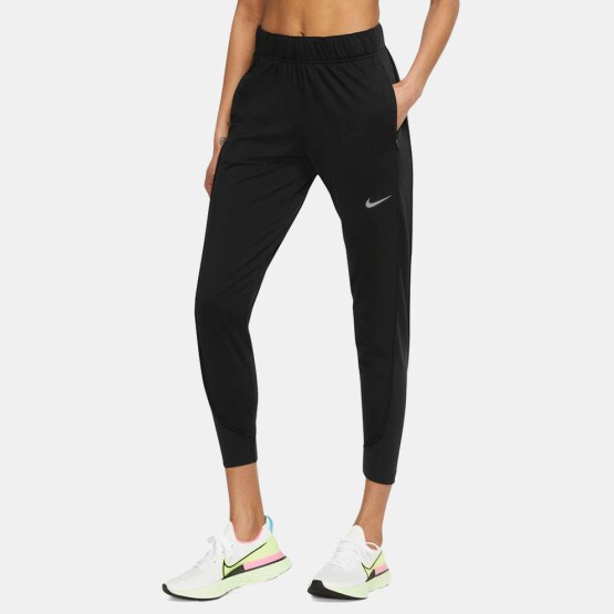 Nike Therma-Fit Essential Pants Women