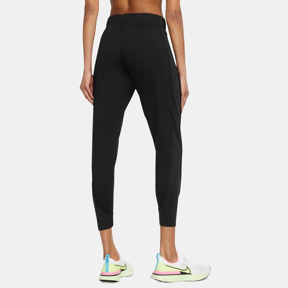 Nike Therma-Fit Essential Pants Women