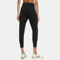 Nike Therma-Fit Essential Pants Women