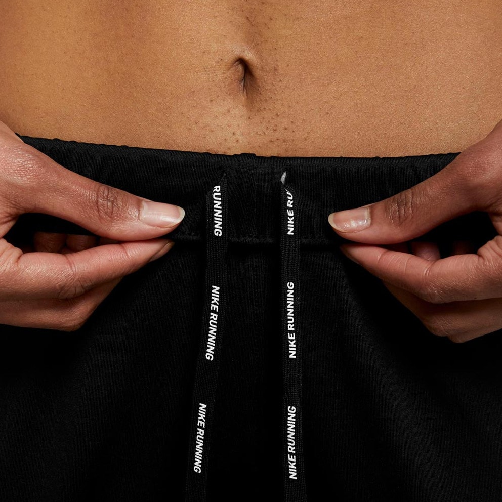Nike Therma-Fit Essential Pants Women