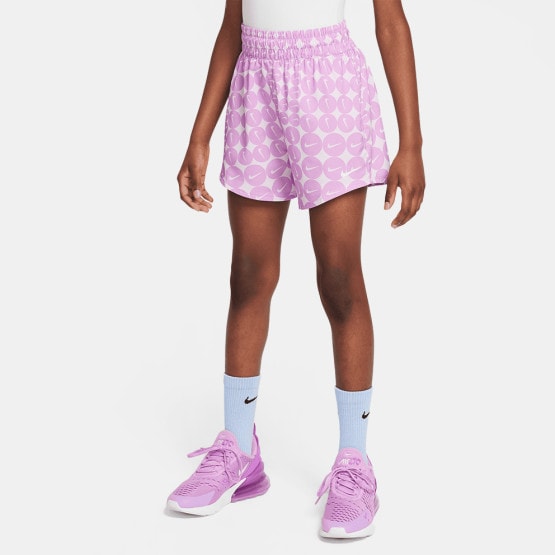 Nike One Kids' Shorts