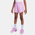nike-g-nk-one-short-aop