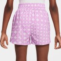 Nike One Kids' Shorts