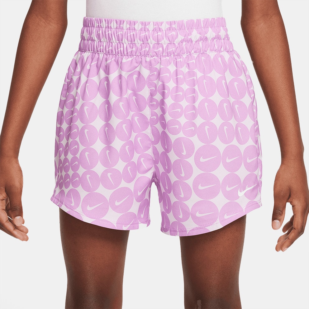 Nike One Kids' Shorts
