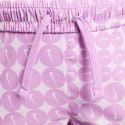 Nike One Kids' Shorts