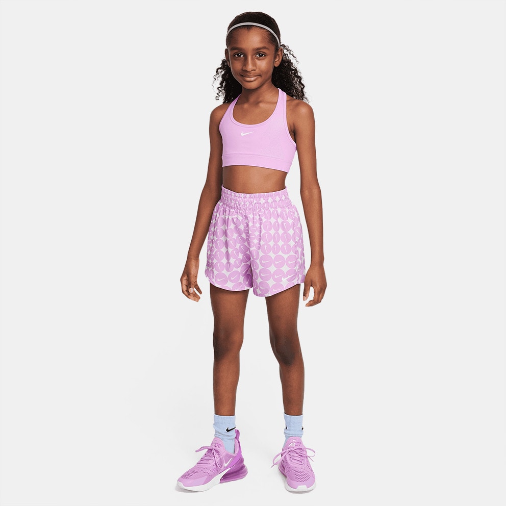 Nike One Kids' Shorts