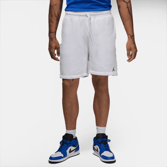 Jordan Men's Shorts