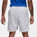 Jordan Men's Shorts