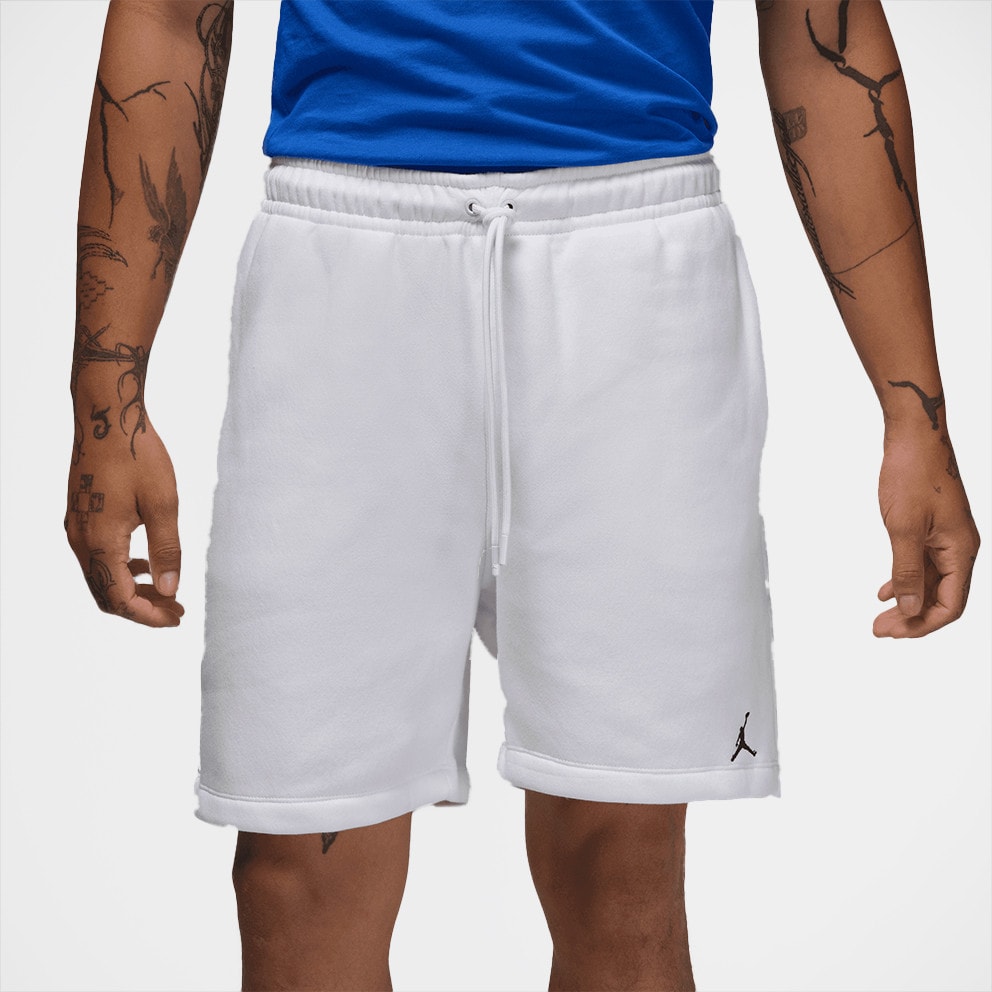 Jordan Men's Shorts