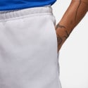 Jordan Men's Shorts