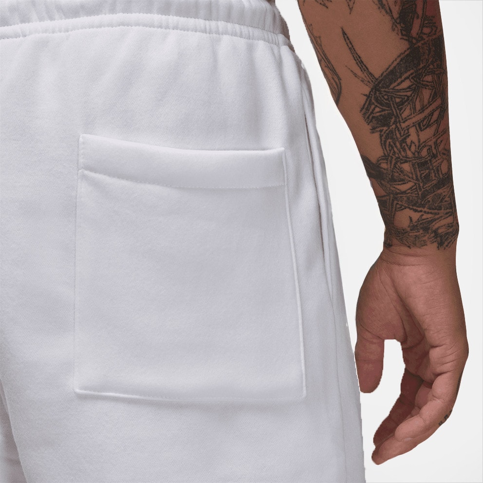 Jordan Men's Shorts
