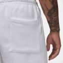 Jordan Men's Shorts
