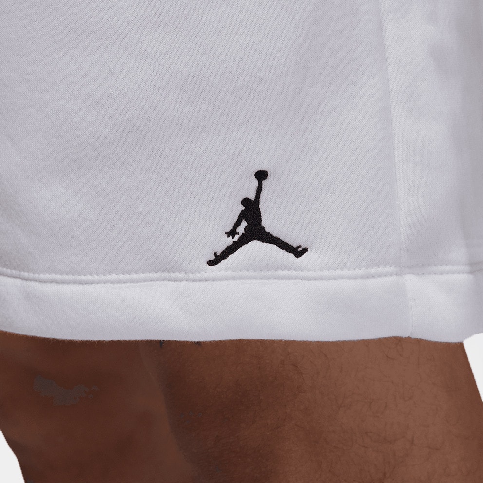 Jordan Men's Shorts