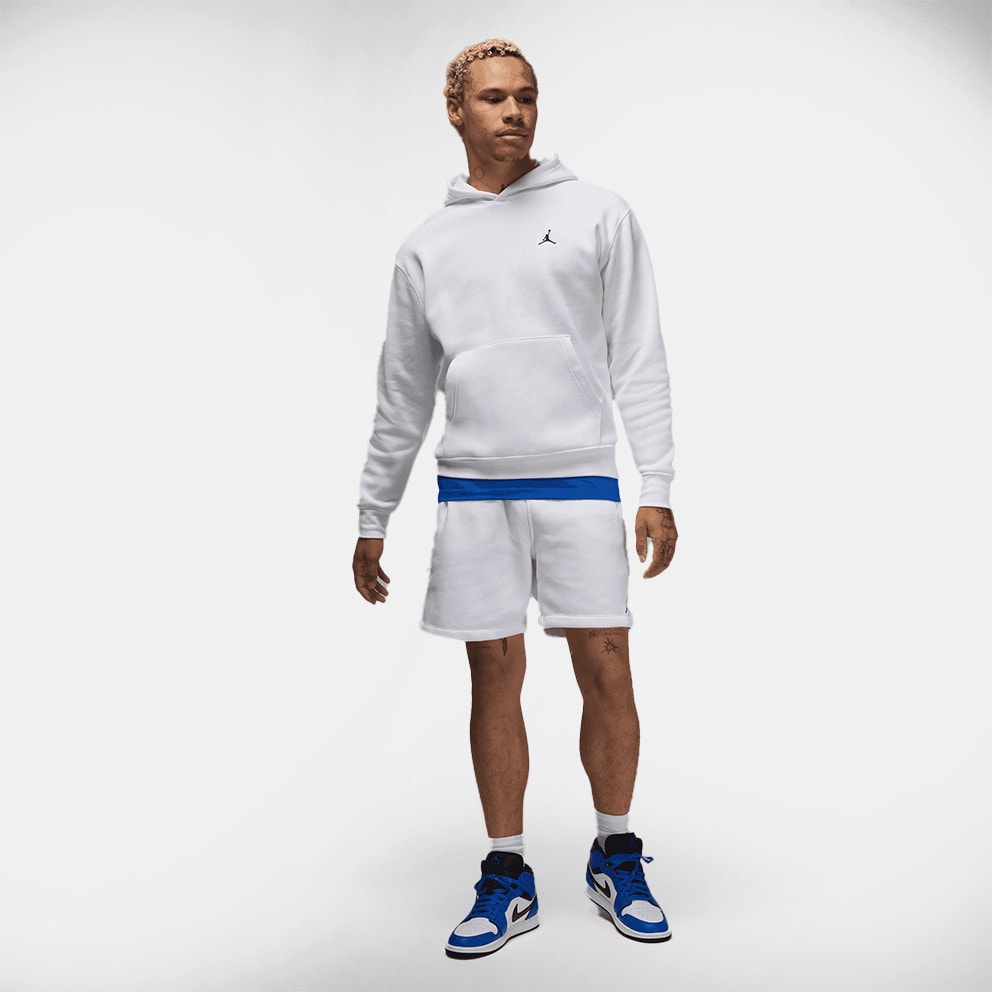 Jordan Men's Shorts