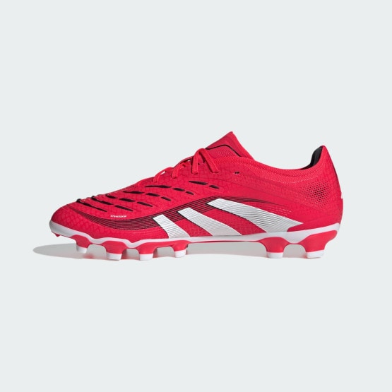 adidas Predator Pro Mg