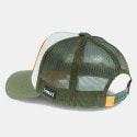 Capslab Casquette Premium  Hat
