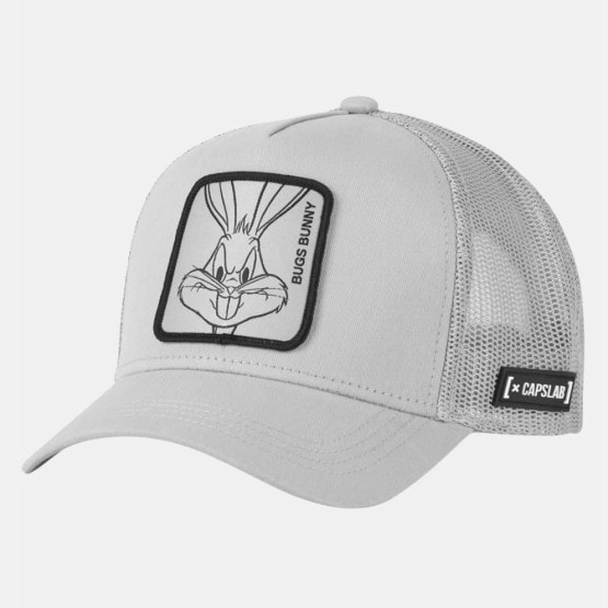 Capslab Casquette Looney Tunes
Hat