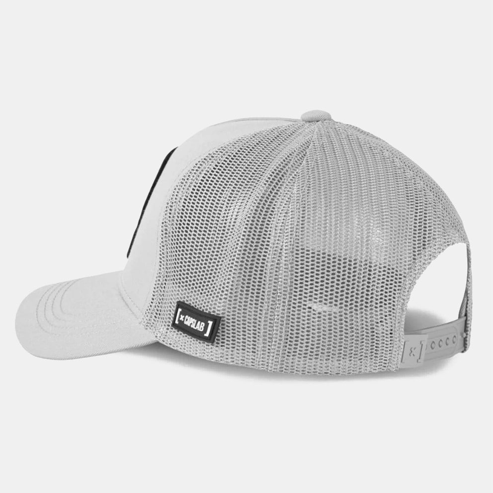 Capslab Casquette Looney Tunes
Hat