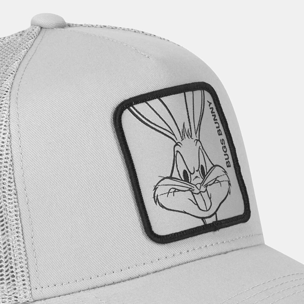 Capslab Casquette Looney Tunes
Hat