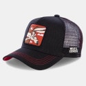 Capslab Casquette Trucker Looney Hat