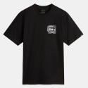 Vans Next Stop Men's T-Shirt