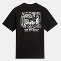 Vans Next Stop Men's T-Shirt