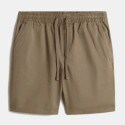 Vans Kids' Shorts