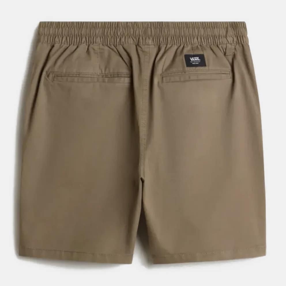 Vans Kids' Shorts