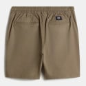 Vans Kids' Shorts