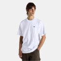 Vans Left Chest Men's T-Shirt
