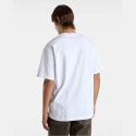 Vans Left Chest Men's T-Shirt